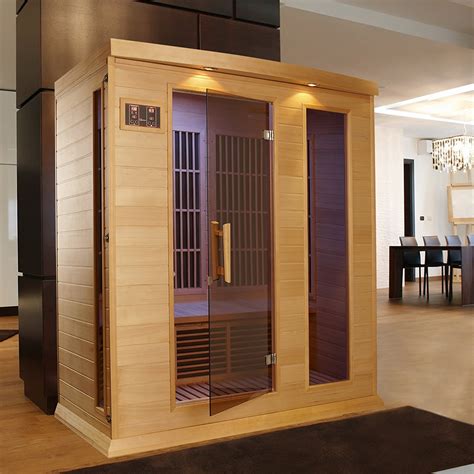 dynamic saunas|best home infrared sauna dynamics.